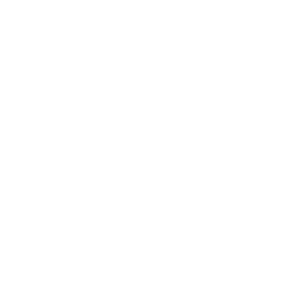 Instagram App Icon