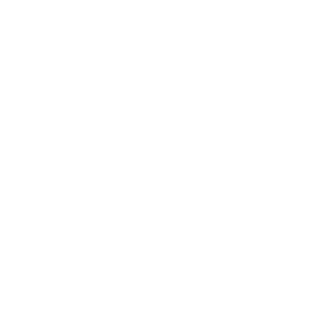 LinkedIn App Icon