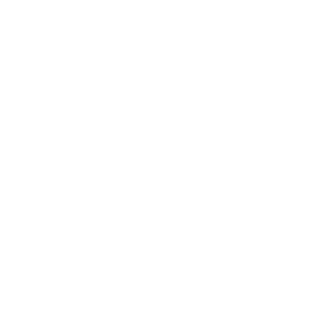 Mail App Icon